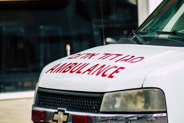 Израиль получил от движения ХАМАС останки женщины, ставшей символом движения за освобождение заложников