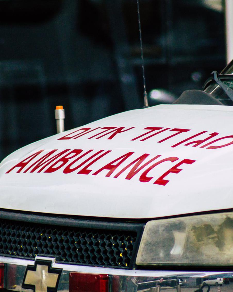 Израиль получил от движения ХАМАС останки женщины, ставшей символом движения за освобождение заложников