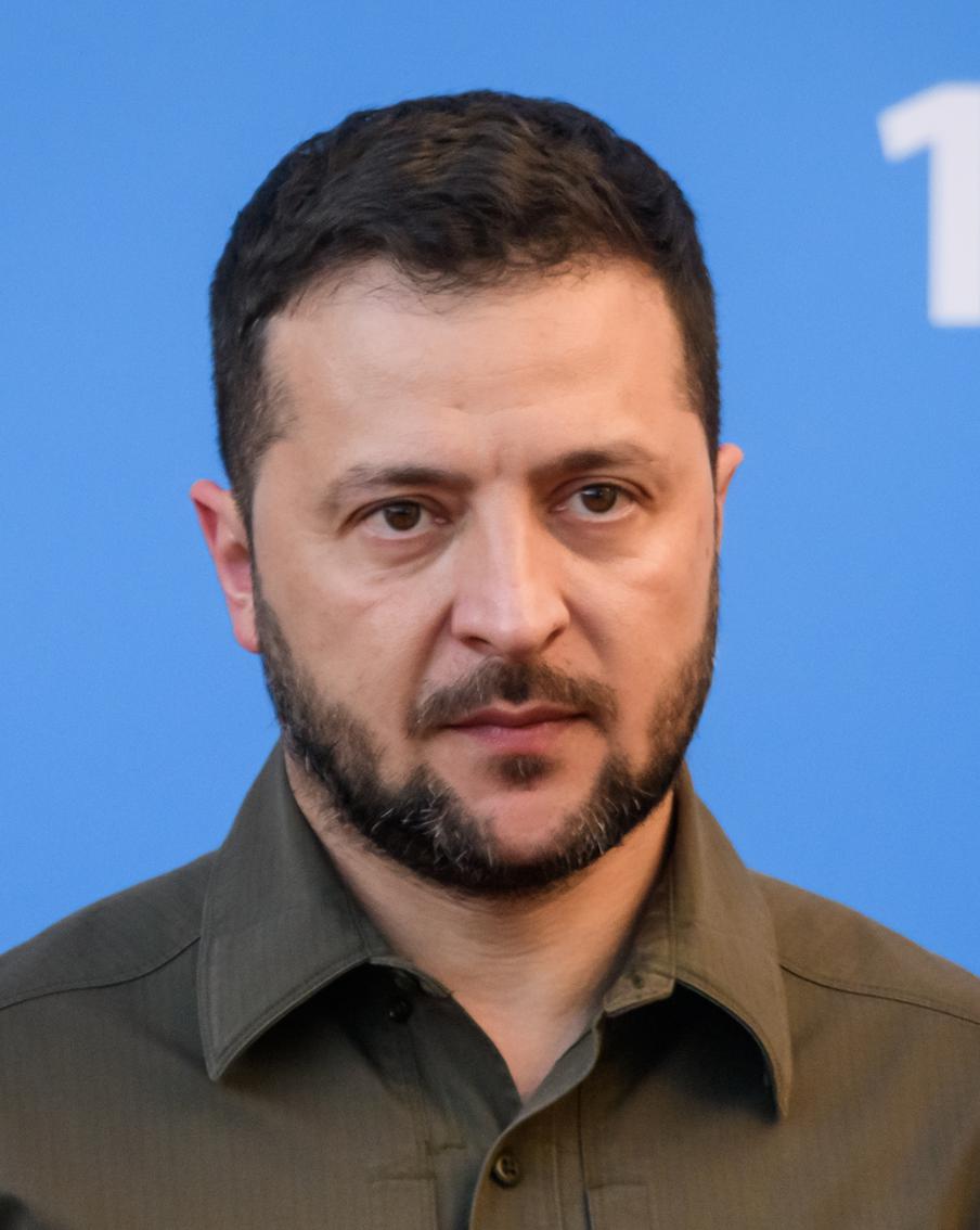 Украинские власти могут повторно отказаться от подписания сделки по природным ресурсам с США