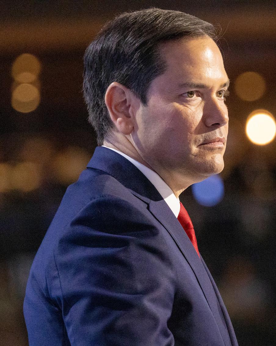 США планируют представить свою резолюцию по конфликту на Украине в Генассамблее ООН 24 февраля