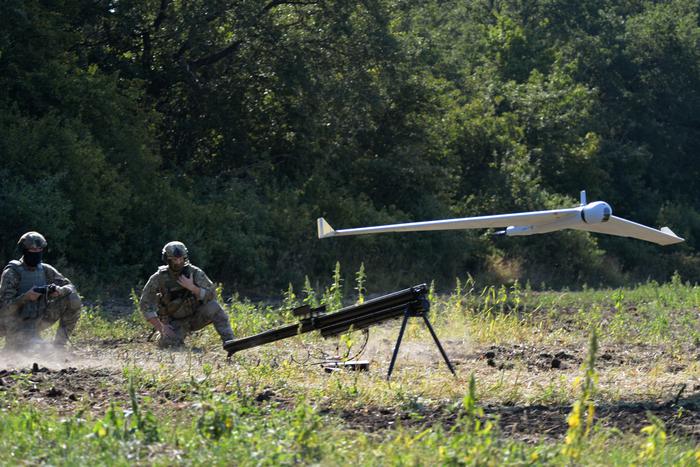 Эксперты рассказали о продемонстрированном российской техникой преимуществе над западным вооружением в зоне СВО
