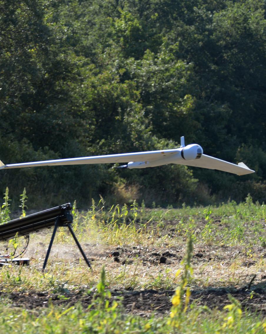 Эксперты рассказали о продемонстрированном российской техникой преимуществе над западным вооружением в зоне СВО