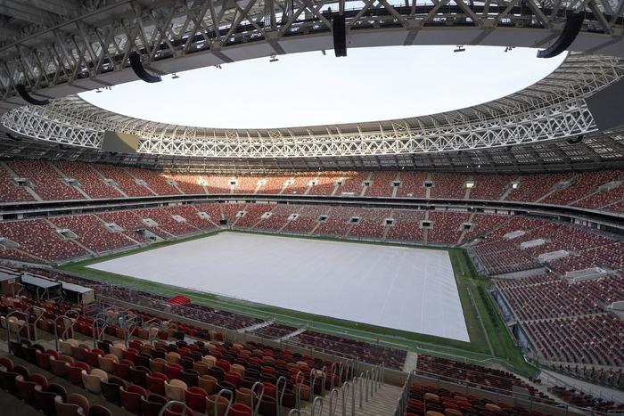 В Международной ассоциации бокса предложили провести третий реванш-бой Бивола и Бетербиева в Москве