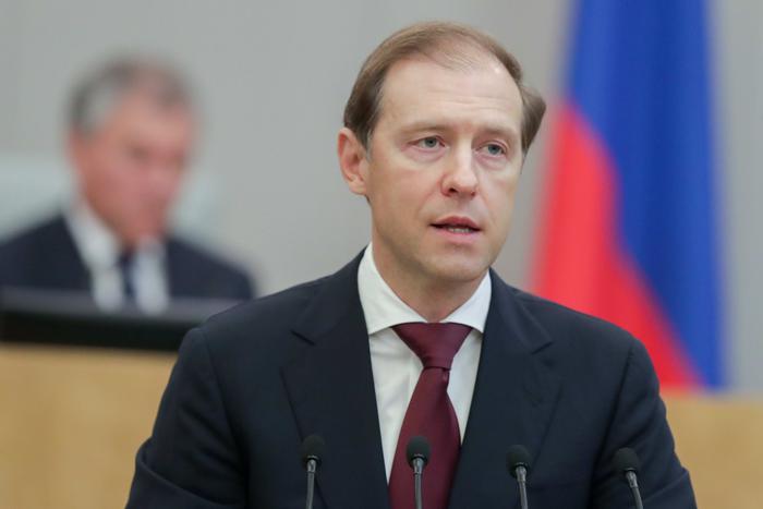 У зарубежных автопроизводителей не получится вернуться на российский рынок без последствий