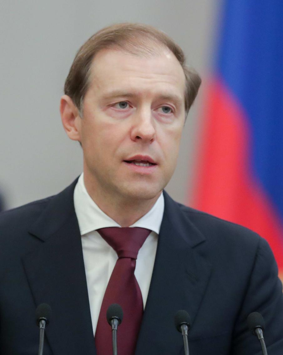 У зарубежных автопроизводителей не получится вернуться на российский рынок без последствий