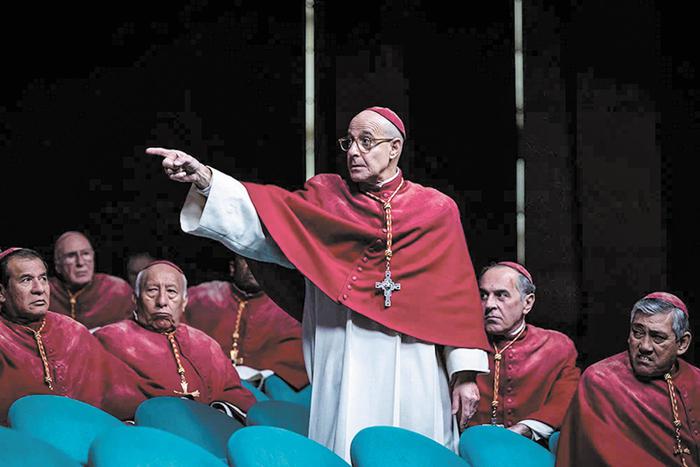 Афиша на 24 февраля: знакомимся с известным фотографом и смотрим на истории простых людей