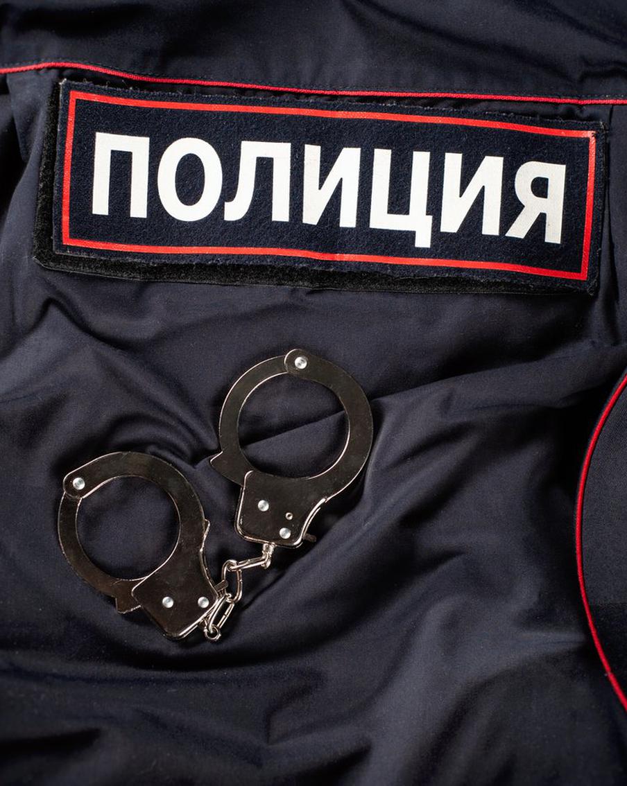 "Известия": вкладчики обвинили бывшего священника в хищении почти миллиарда рублей