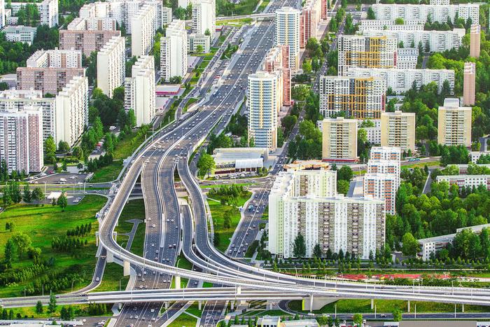 На сайте МСД рассказали про способы оплаты проезда без комиссии