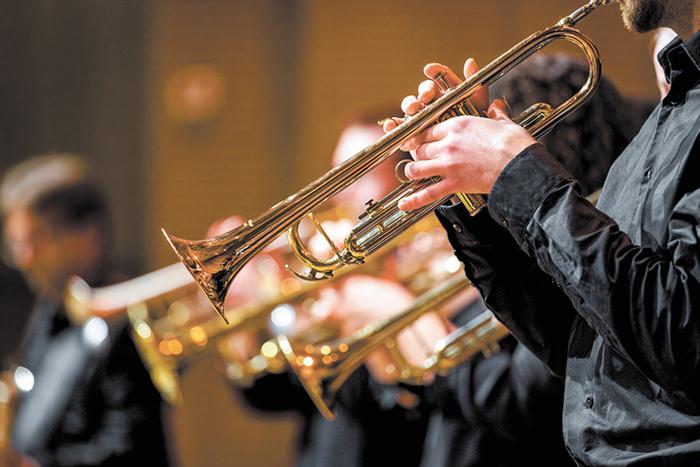 Афиша на 25 февраля: учимся писать стихотворения и смотрим новый мультфильм про дружбу