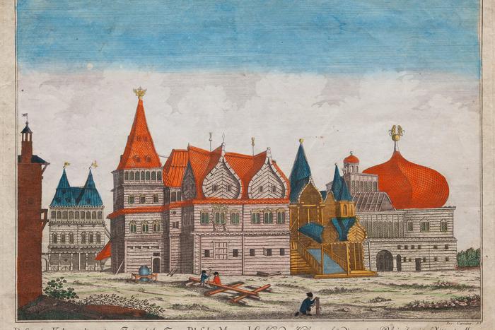 Афиша на 26 февраля: учимся танцевать и вспоминаем классику Голливуда