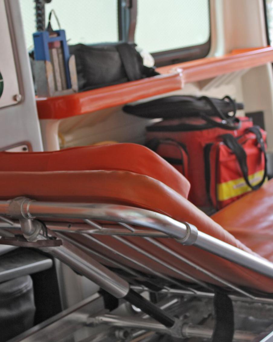 Самолёт армии Судана потерпел крушение