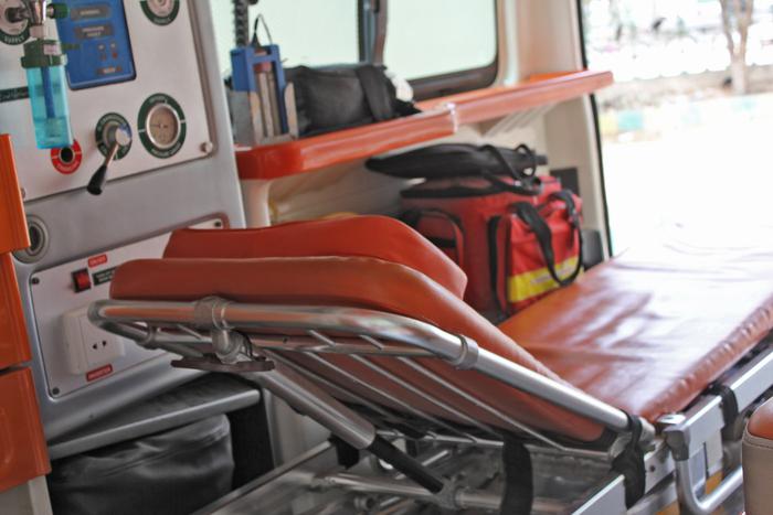 Самолёт армии Судана потерпел крушение