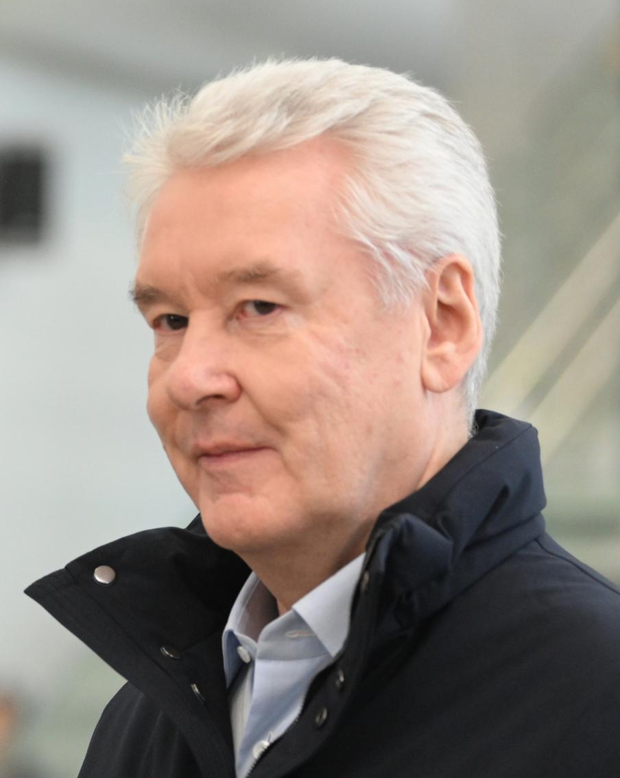 Собянин утвердил приоритеты развития системы образования Москвы