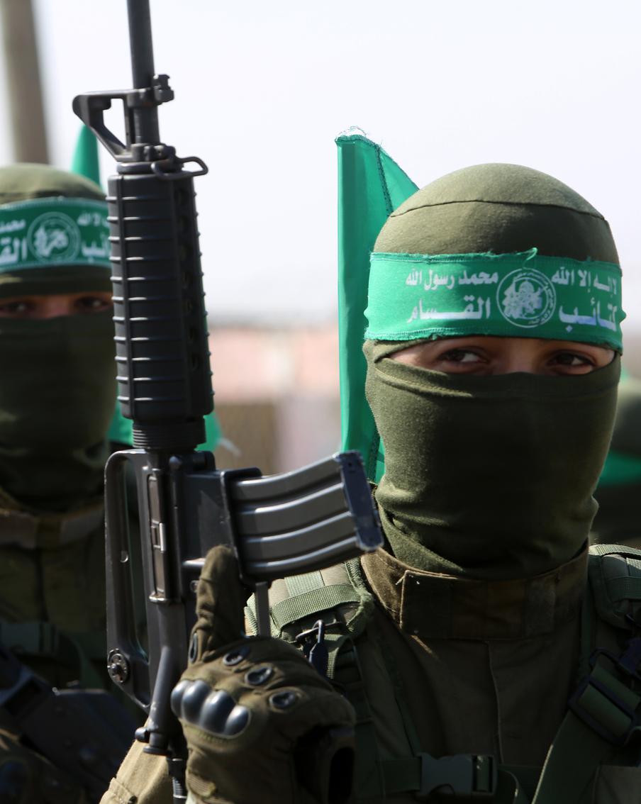 Обмен заложниками между Израилем и ХАМАС: детали соглашения и угрозы срыва перемирия