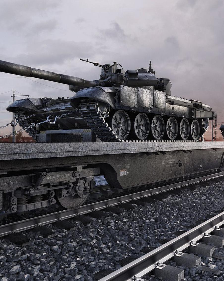 В Минске ратифицировали договор, позволяющий РФ создавать военные объекты