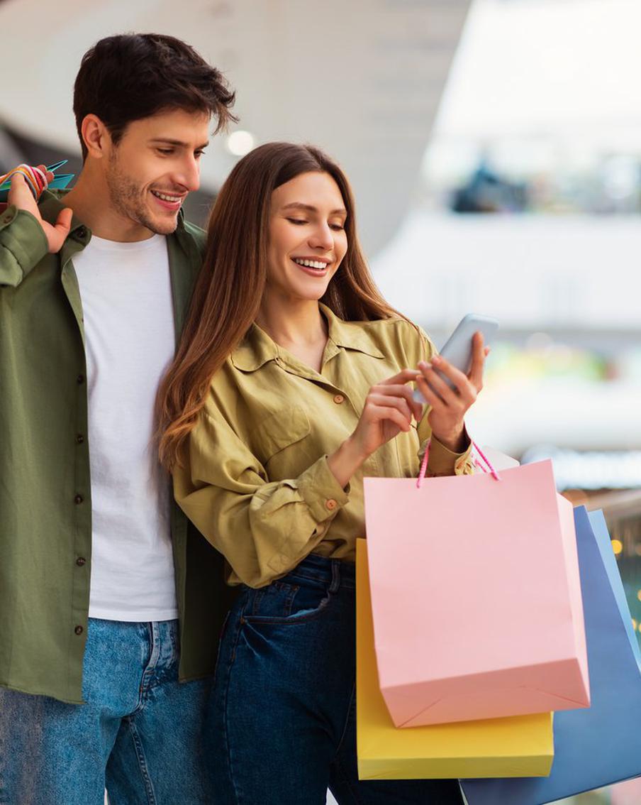 Притягательный мерч: идеальный способ остаться в памяти, который используют компании по всему миру