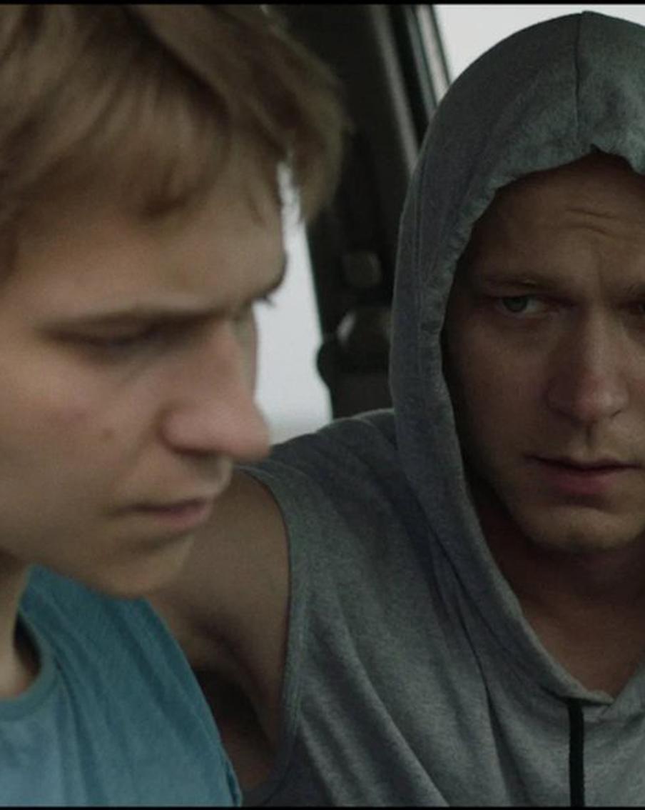 Metro рассказывает, каким получился фильм "Кончится лето" с Юрой Борисовым