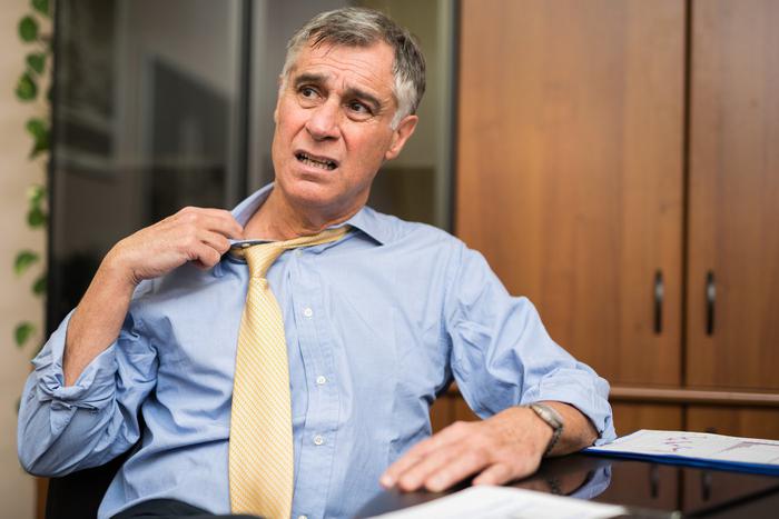 Не бойся начинать: как справляться со страхами на пути к своему делу