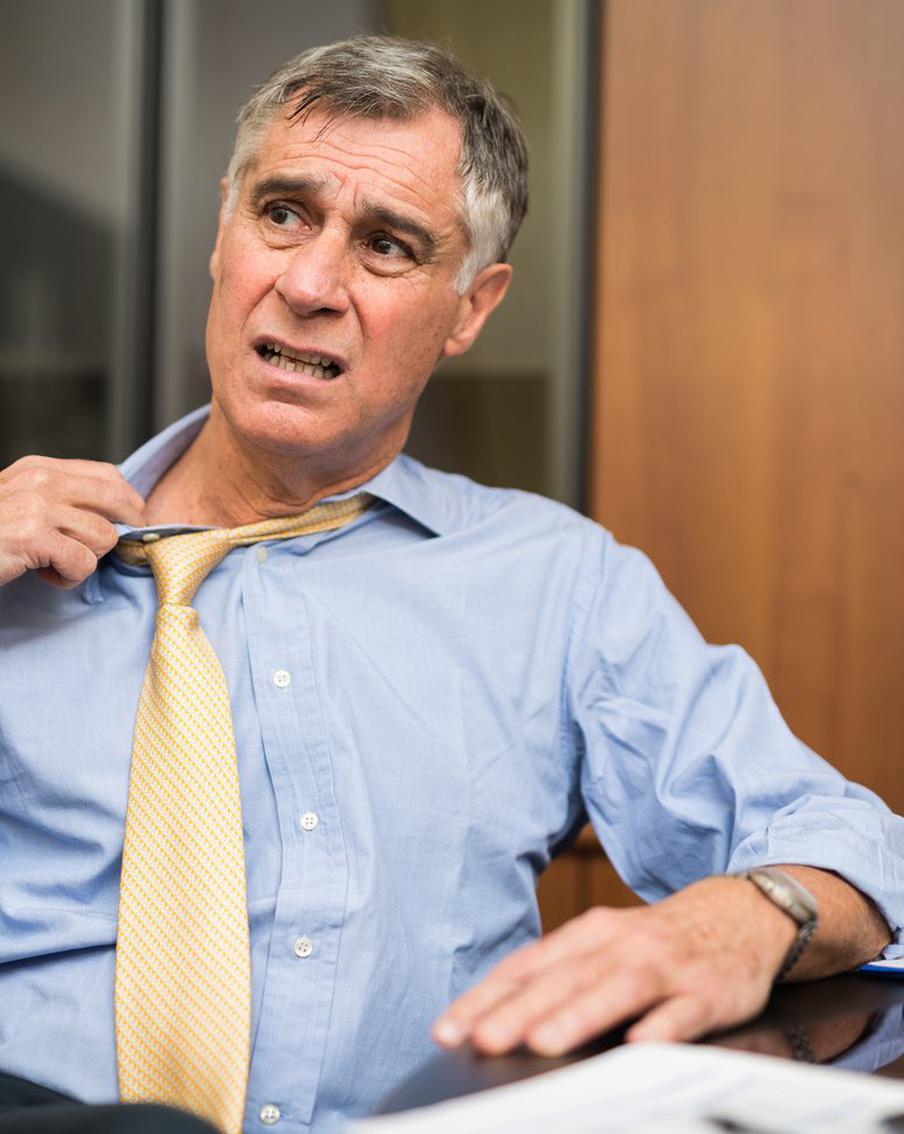 Не бойся начинать: как справляться со страхами на пути к своему делу