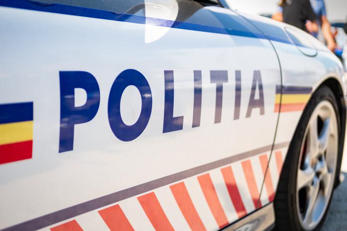 В Румынии заявили о критической ситуации в стране после допроса Джеорджеску