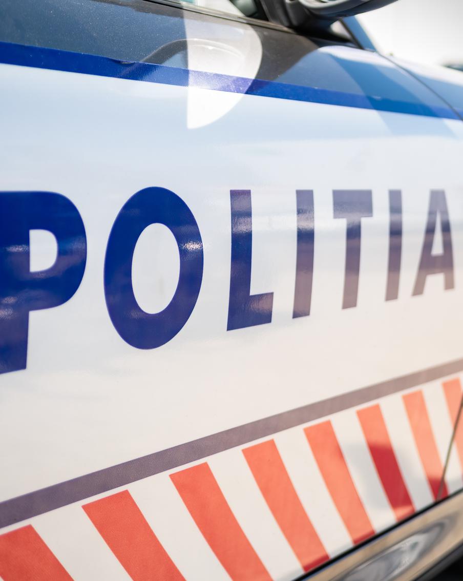 В Румынии заявили о критической ситуации в стране после допроса Джеорджеску