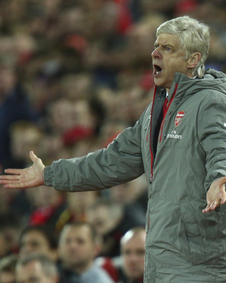 ЗаVARили кашу. В футболе готовят революционные изменения в правилах