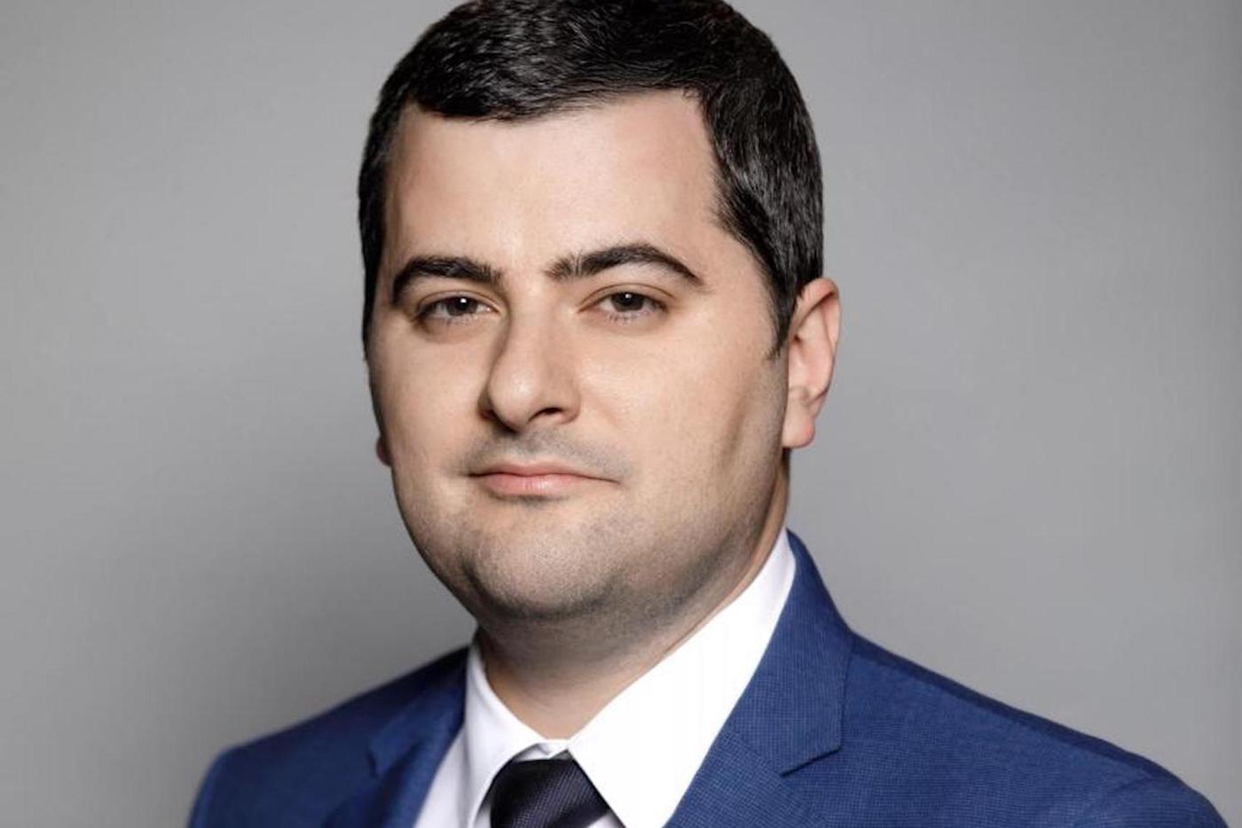 Владислав Овчинский: в домах по программе реновации открыто уже около 40 частных медицинских предприятий и аптек