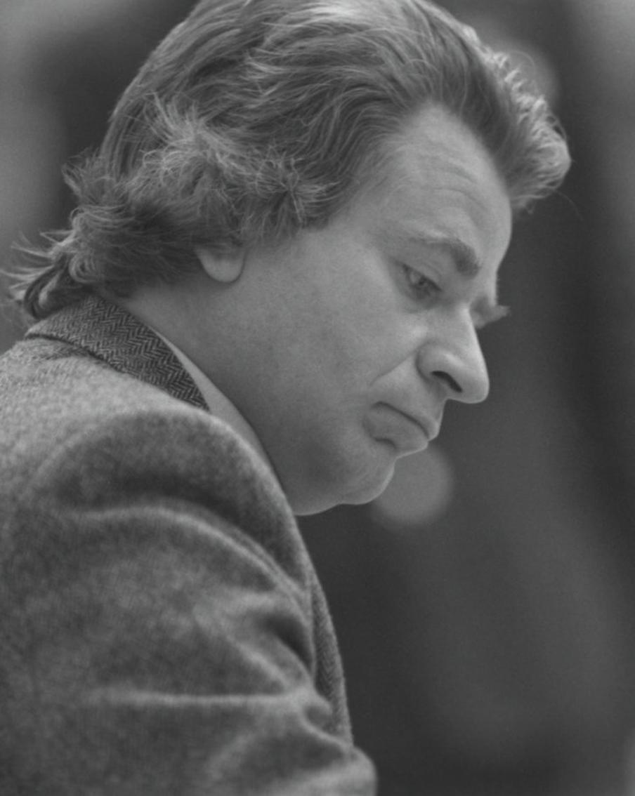 "Научился играть в шахматы в детском доме": умер десятый чемпион мира Спасский, "поднявший" Фишера