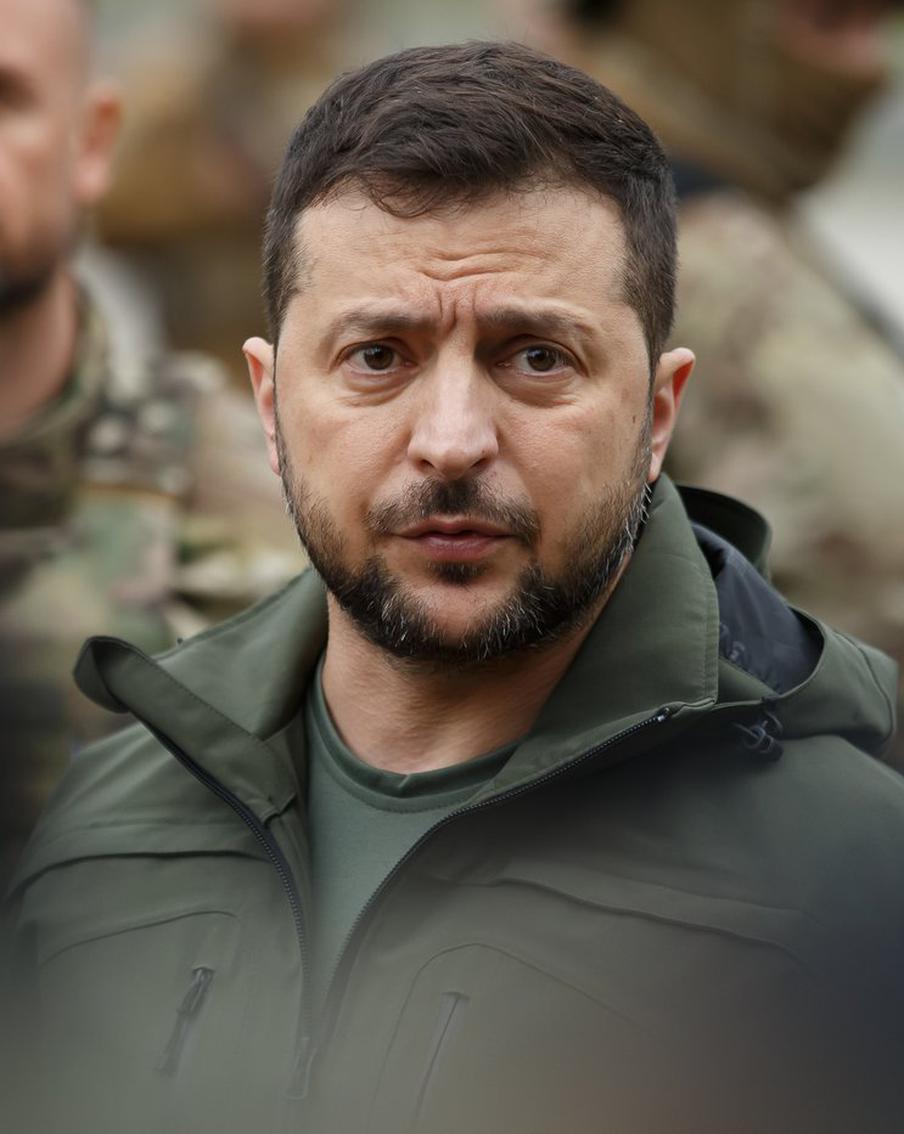 Эксперт рассказал, как долго продлится кризис в американо-украинских отношениях после скандала с Зеленским