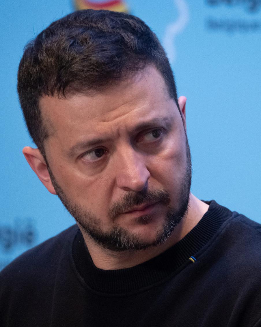 Скорость подписания и будущее сделки по ресурсам Украины зависит от решений администрации Дональда Трампа