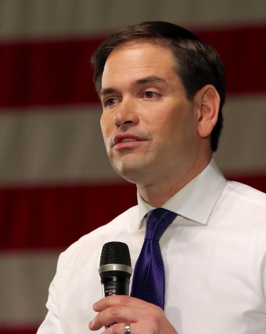 Европейские политики намерены затягивать мирное урегулирование украинского конфликта