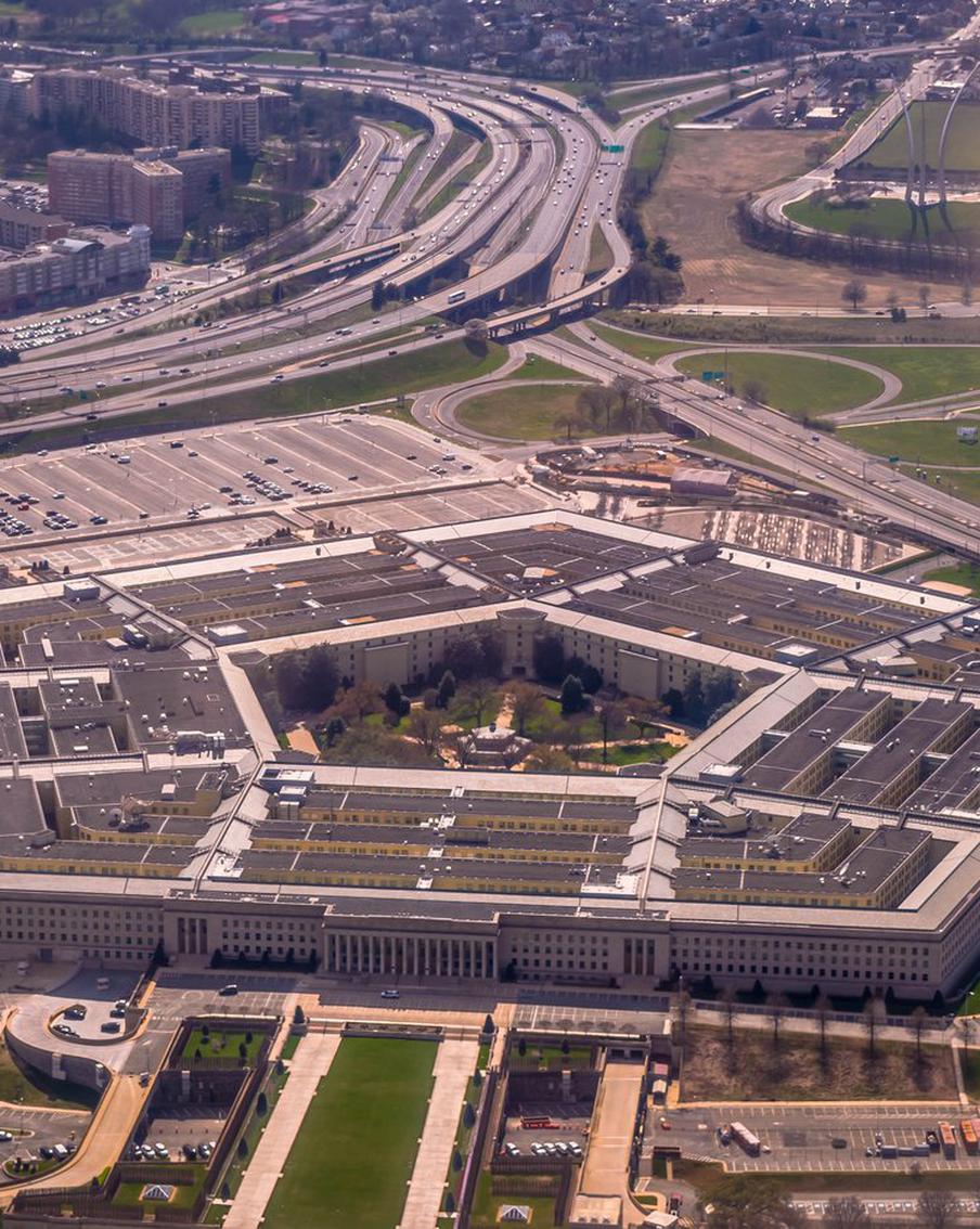 Американские власти заявили, что могут начать войну с Мексикой из-за несоблюдения страной требований Вашингтона