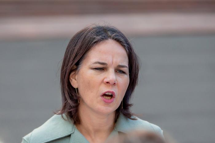 В Германии оценили переговоры Зеленского и Трампа: хроника очередных событий украинского кризиса