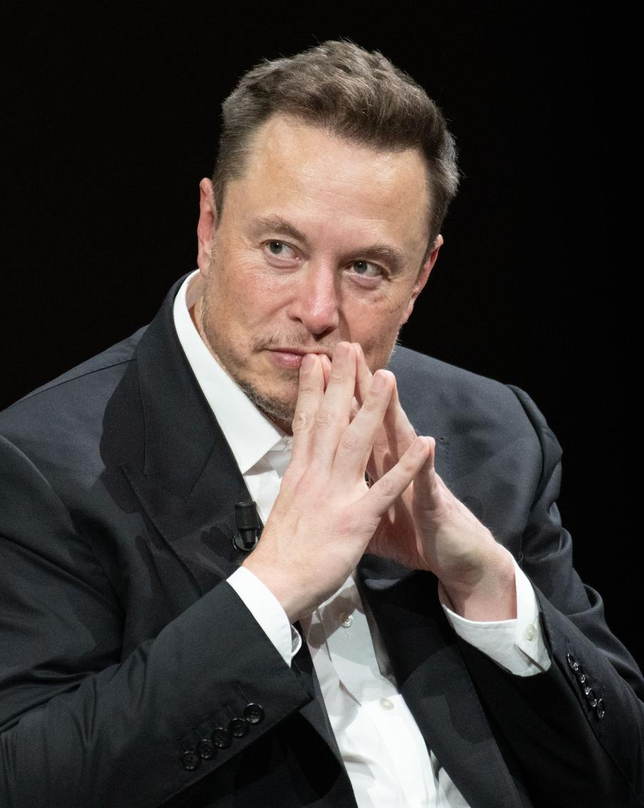 Ближайший советник Дональда Трампа выступил за выход США из состава ООН и НАТО