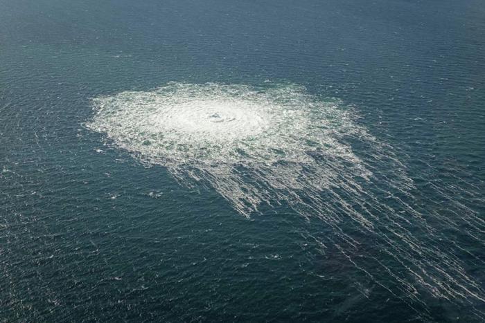 Стали известны возможные положения, которые США хотят вынести на мирные переговоры по украинскому конфликту