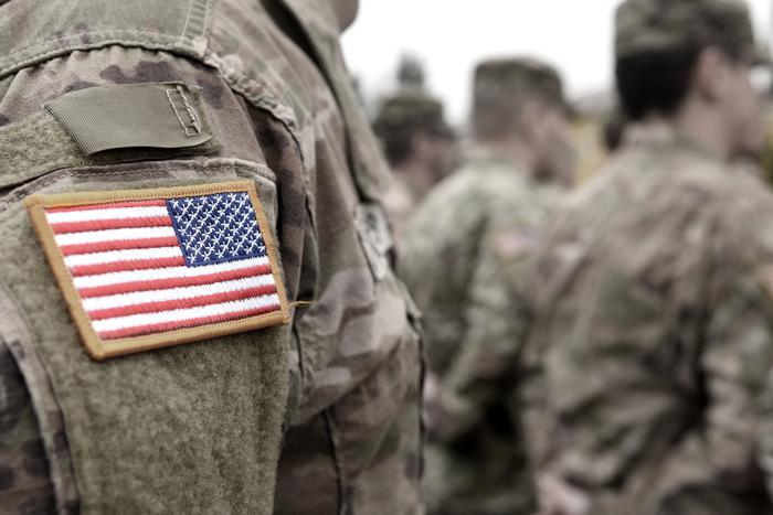 Норвежская нефтяная компания отказалась от поставок топлива армии США из-за скандала с Зеленским