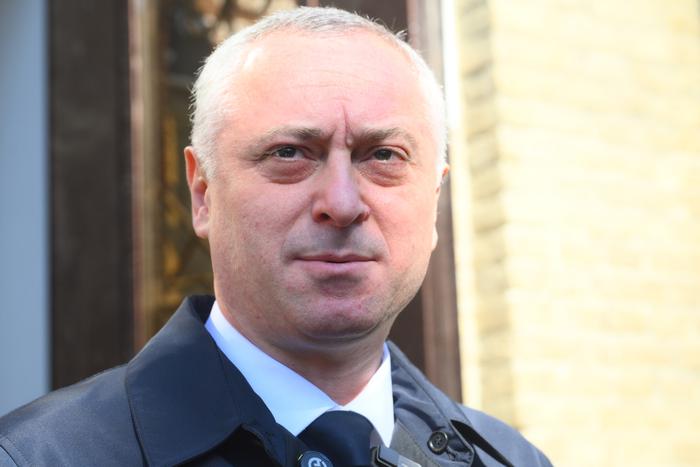 В Абхазии стал известен победитель второго тура досрочных выборов президента республики