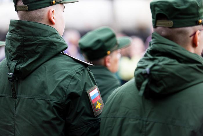 Сальдо: для освобождения Херсона складывается благоприятная обстановка