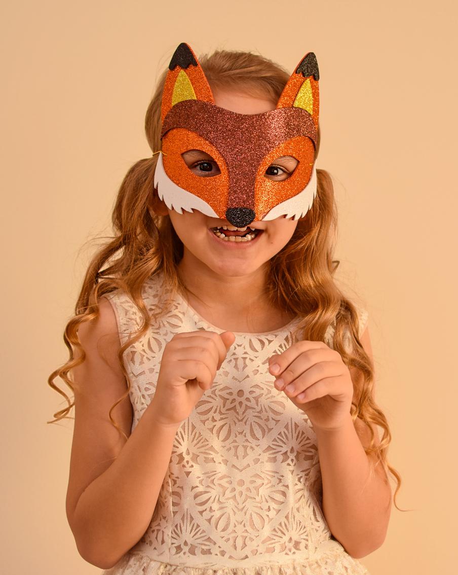 В Госдуме назвали неактуальной проблему квадроберов