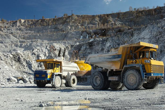 Зеленский выразил готовность подписать ресурсную сделку с США