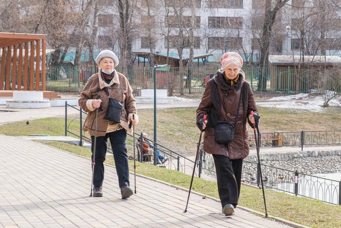 В Госдуме сообщили, кому проиндексируют пенсию с 1 апреля 2025 года