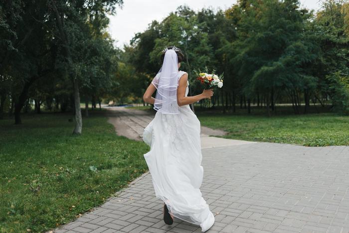 Почему страх вступить в брак – естественная эмоция и как его преодолеть