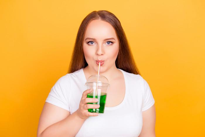 Что такое жидкий сахар и как он вредит человеку – рассказывает эксперт