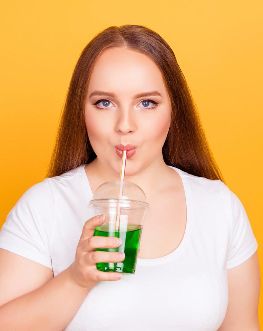 Что такое жидкий сахар и как он вредит человеку – рассказывает эксперт