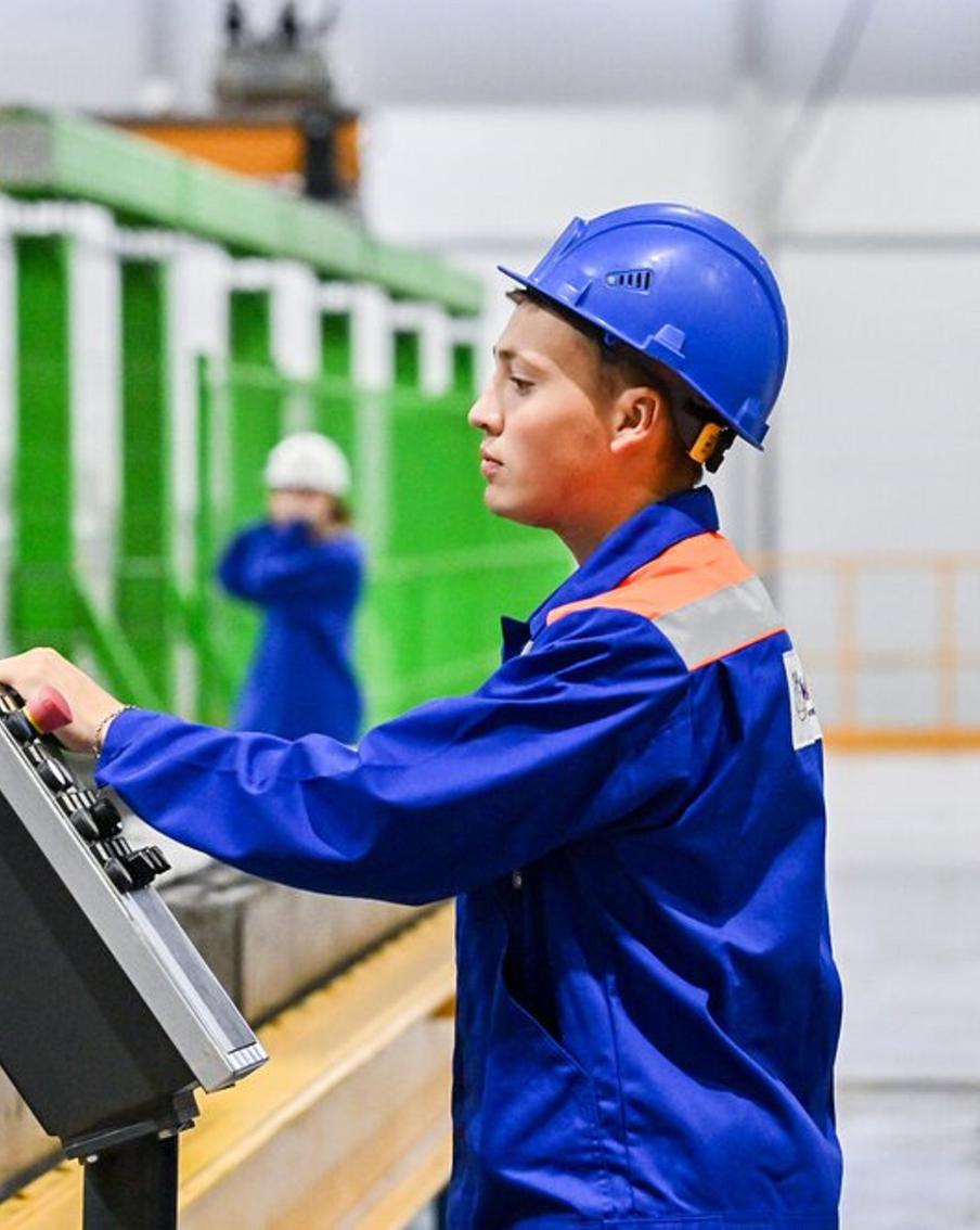 В Госдуме рассказали, кто имеет право выйти на досрочную пенсию в 2025 году