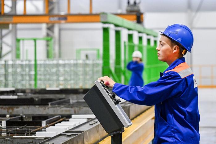 В Госдуме рассказали, кто имеет право выйти на досрочную пенсию в 2025 году