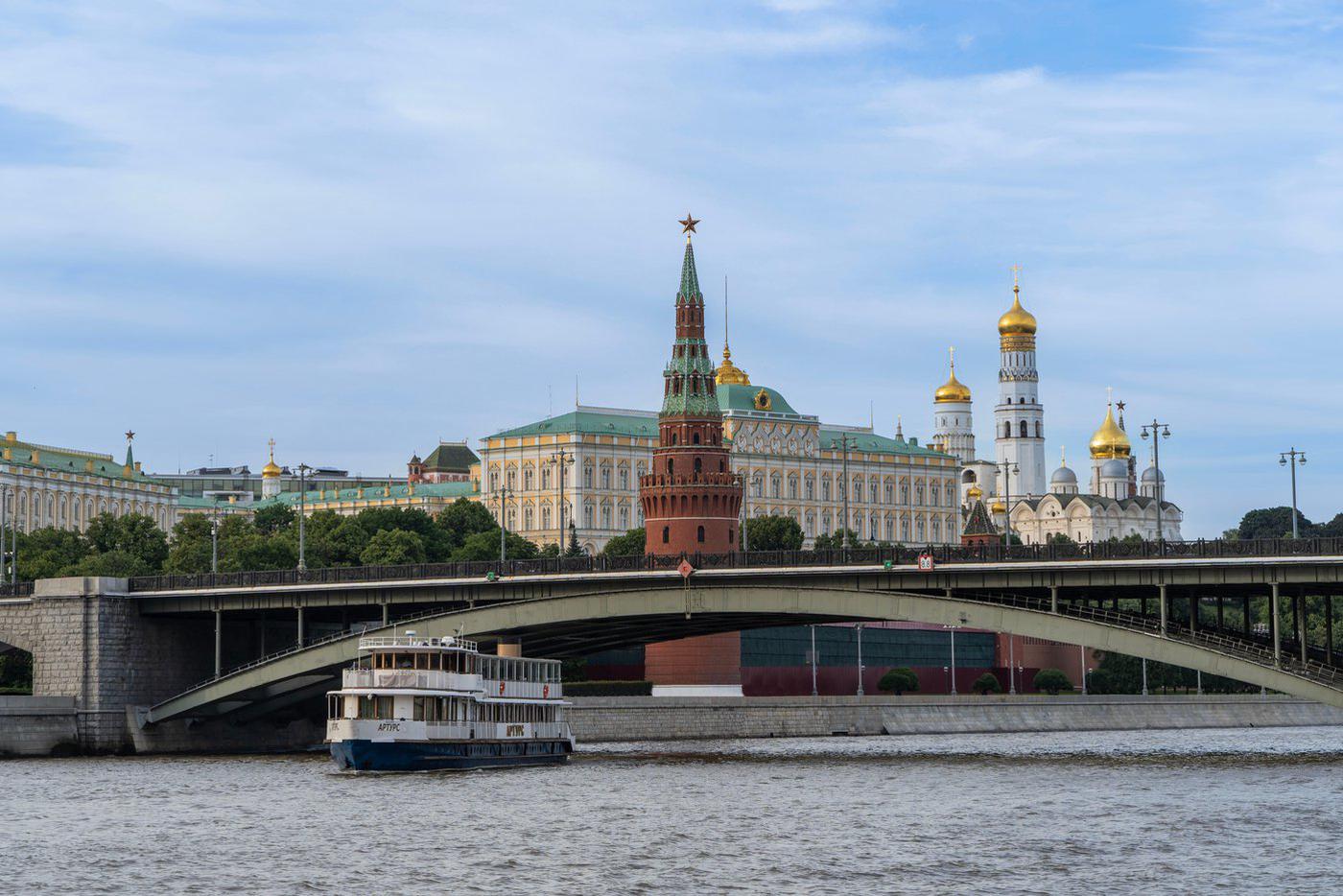 Афиша на 4 марта: постигаем тайны пещер марса, учимся у Суворова