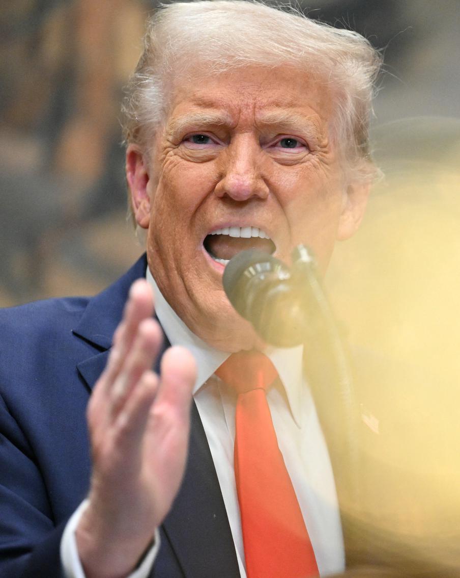 Названо время приостановки поставок США военной помощи Украине