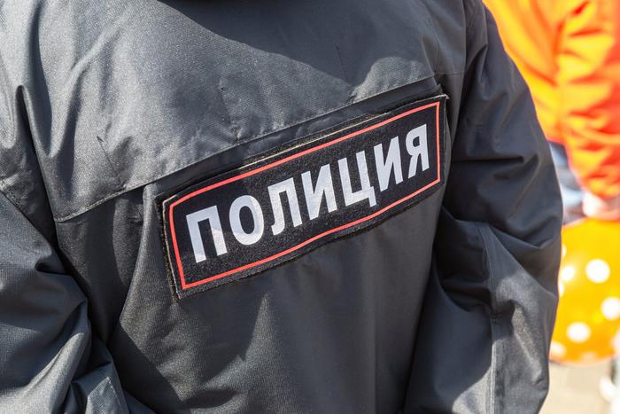 В Алтайском крае застрелили главу района