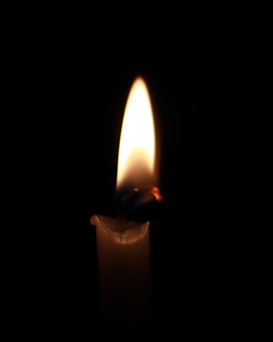 Умер режиссёр театра и кино Михаил Мокеев